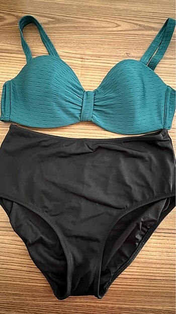 Kadın bikini