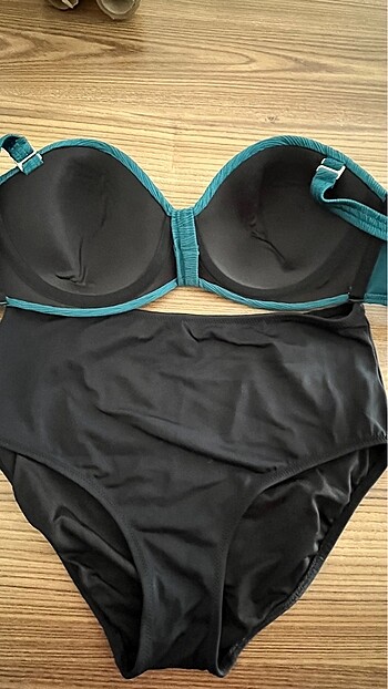 m Beden Kadın bikini