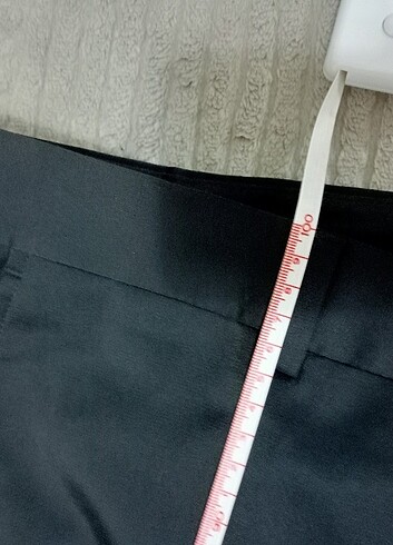 Altınyıldız Smokin Damatlık - Görsel 7