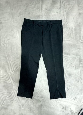 Altınyıldız Smokin Damatlık - Görsel 8