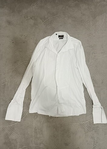 Altınyıldız Smokin Damatlık - Görsel 10