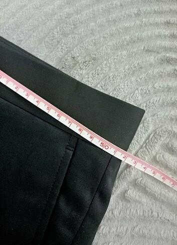 Altınyıldız Smokin Damatlık - Görsel 11