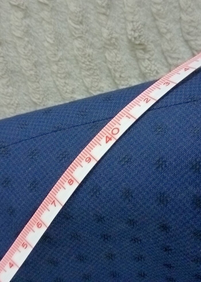 Altınyıldız Smokin Damatlık - Görsel 4