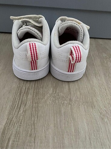 Adidas Orjinal Adidas ayakkabı