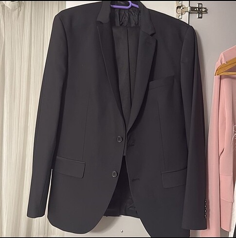 Beymen Business Ceket