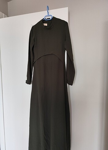 Elbise - Görsel 2