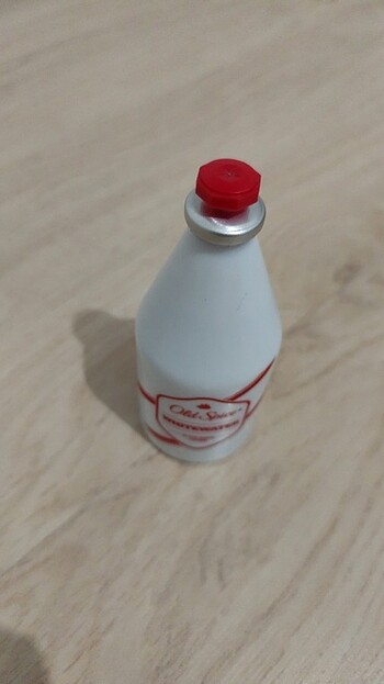 Old spice Tıraş sonrası losyon - Görsel 2