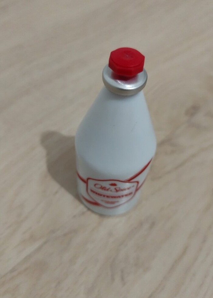 Old spice Tıraş sonrası losyon - Görsel 2