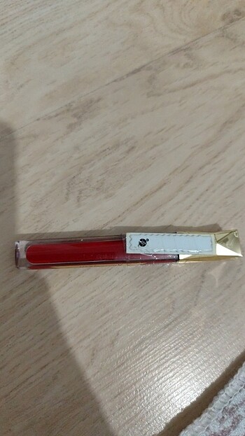 Max Factor Max factor honey lacquer (floral ruby)