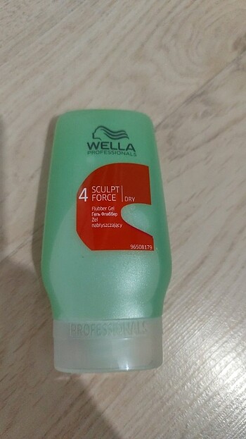 Wella