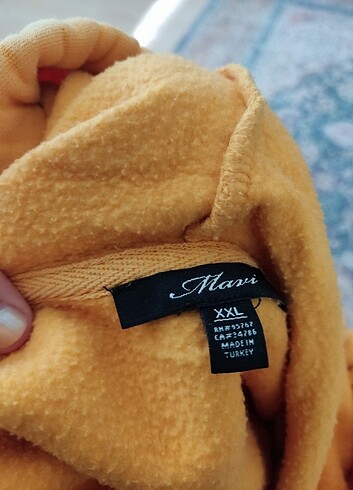 Mavi Jeans Mavi jeans 
