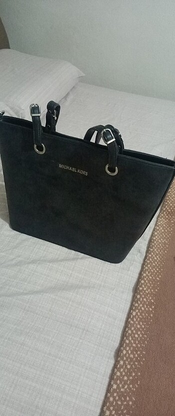 Michael Kors Michael kors kol çantası