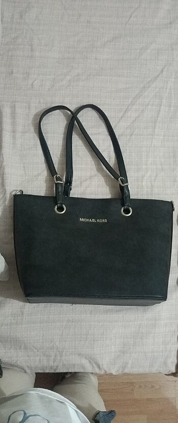 Beden Michael kors kol çantası