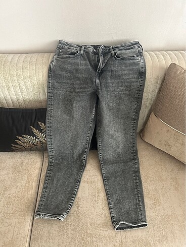 Jean pantolon