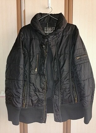 Vintage Mango Mont