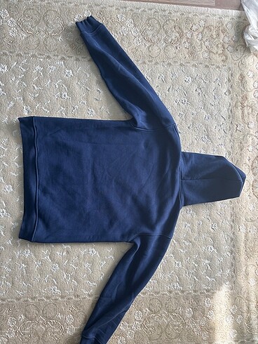 Diğer Liverpool Sweatshirt