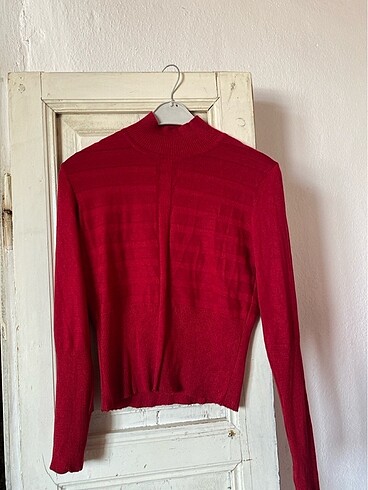 Bordo body