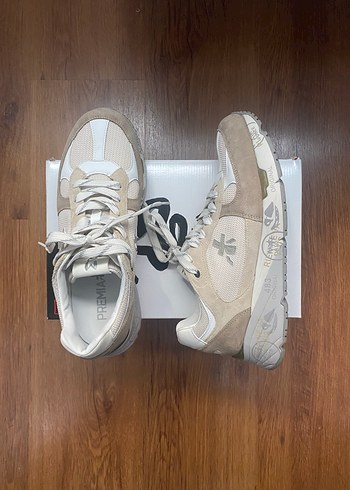 Premiata