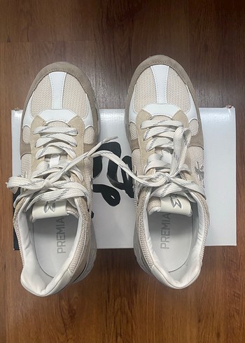 43 Beden Premiata