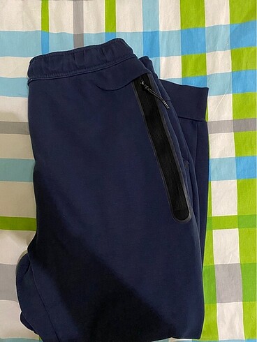 Nike tech fleece eşofman