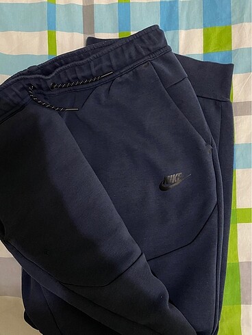 Nike Nike tech fleece eşofman