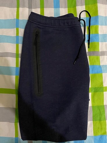 Nike Nike tech fleece eşofman