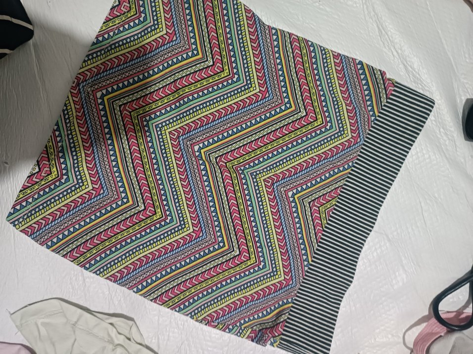 Tane fiyatı 20 TL - Görsel 4