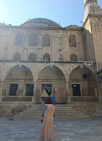 Diğer Elbise