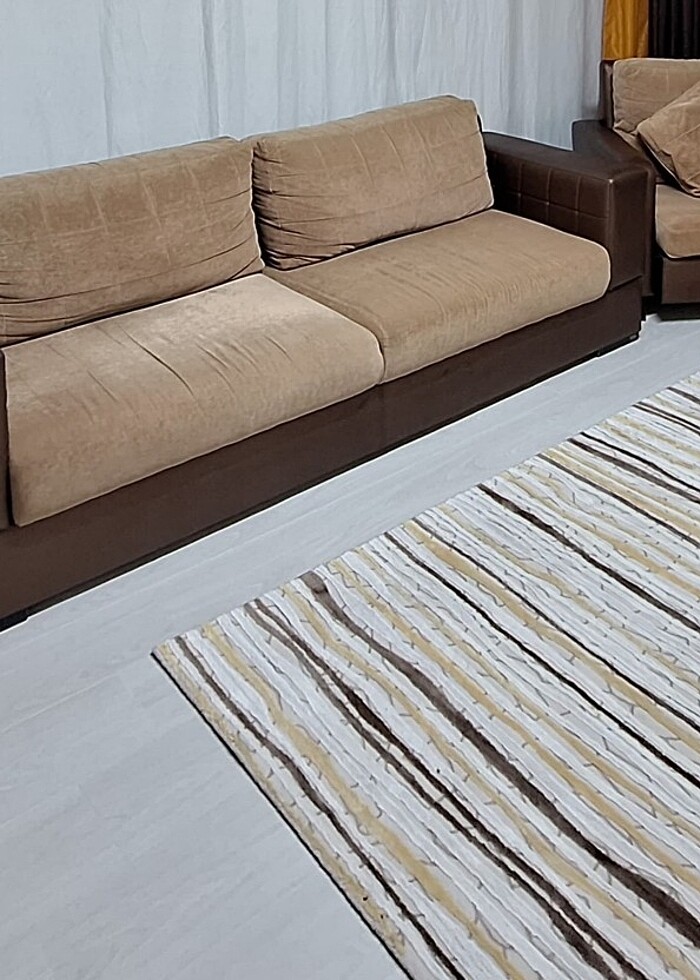 Salon Oturma Grubu Takımı  - Görsel 2