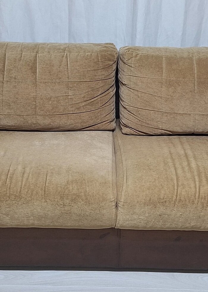 Salon Oturma Grubu Takımı  - Görsel 3