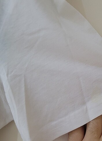 Marvel Avengers Kaptan Amerika Erkek XXL Beyaz T-Shirt Orijinal - Görsel 5