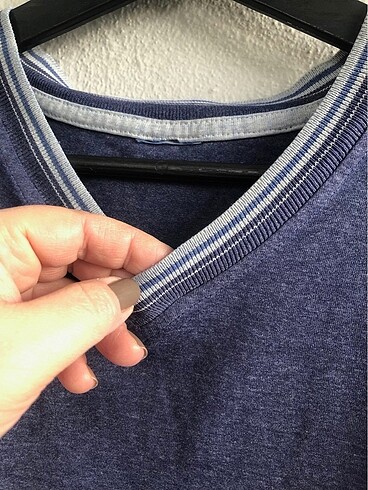 3xl Beden #Lcwaikiki Erkek Büyükbeden Tshirt 3XL
