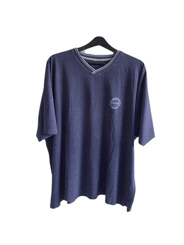 #Lcwaikiki Erkek Büyükbeden Tshirt 3XL