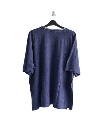 LC Waikiki #Lcwaikiki Erkek Büyükbeden Tshirt 3XL