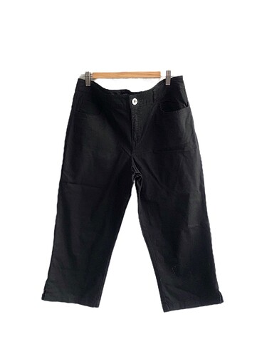 LC Waikiki #Lcwaikiki Kapri Pantolon 42