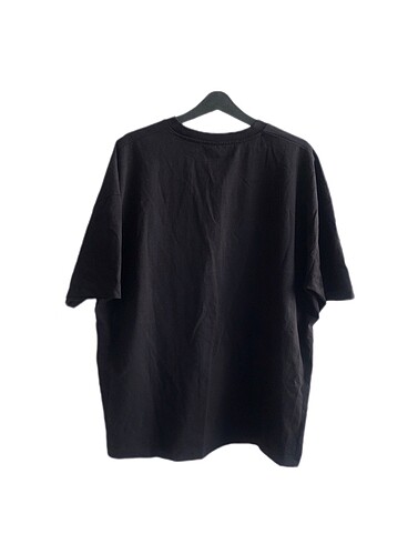 xl Beden #Mavijeans Erkek Oversize Tshirt XL | 2XL Uyumlu