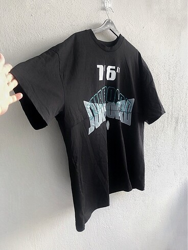 xl Beden siyah Renk #Mavijeans Erkek Oversize Tshirt XL | 2XL Uyumlu