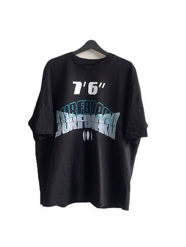 #Mavijeans Erkek Oversize Tshirt XL | 2XL Uyumlu