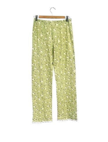 Diğer #Triumph Orjinal Kadın Pijama Yeni M