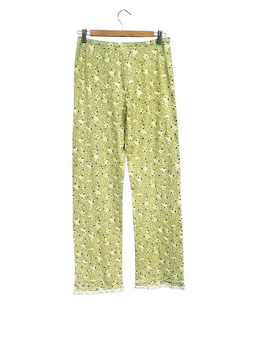 #Triumph Orjinal Kadın Pijama Yeni M