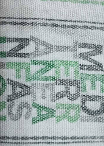 Gri Kot Erkek Çocuk Kemerli Ceket - Görsel 3