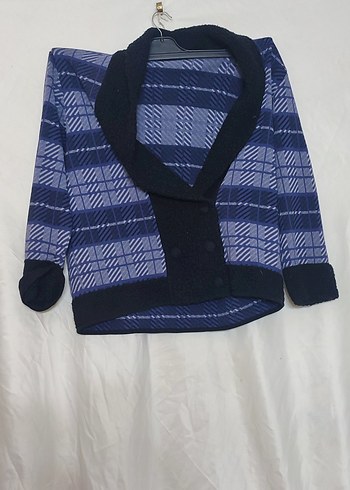 Diğer Standart Beden