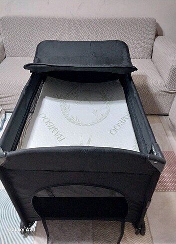 REYO PREMİUM ANNEYANI PARK BEŞİK