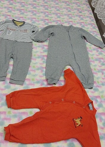 HelloBaby BEBEK TULUMU