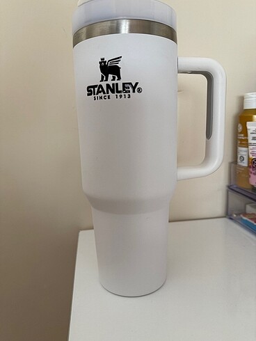 Diğer Stanley ithal beyaz