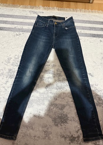 Paul mark orijinal jean