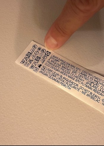 zara marka uzun yeşil elbise - Görsel 8