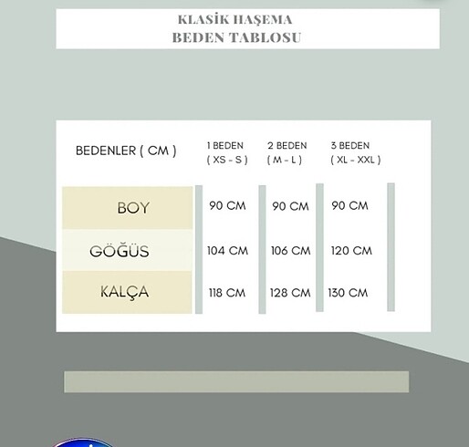 s Beden Haşema