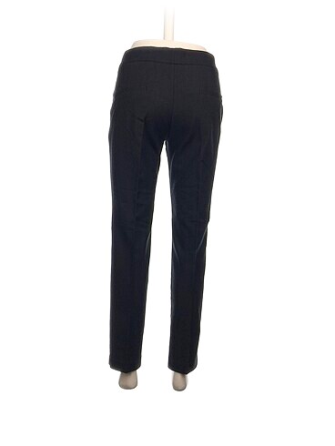 Mango Düz Kesim %70 İndirimli. - Görsel 3