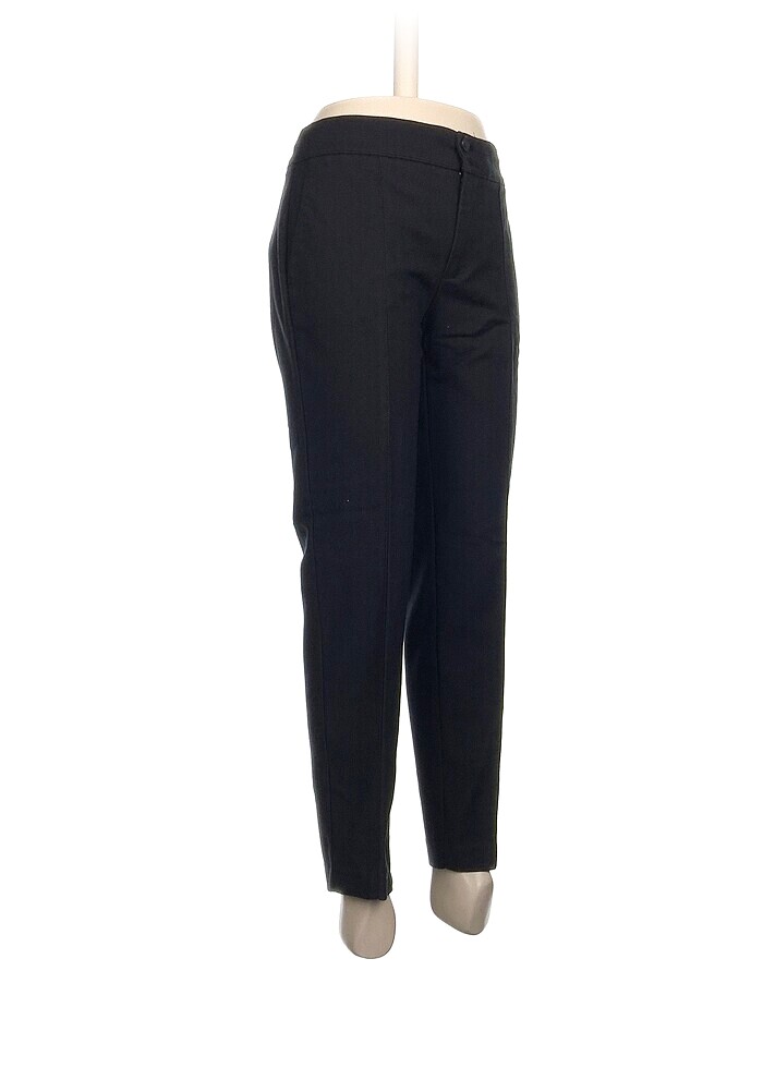 Mango Düz Kesim %70 İndirimli. - Görsel 2